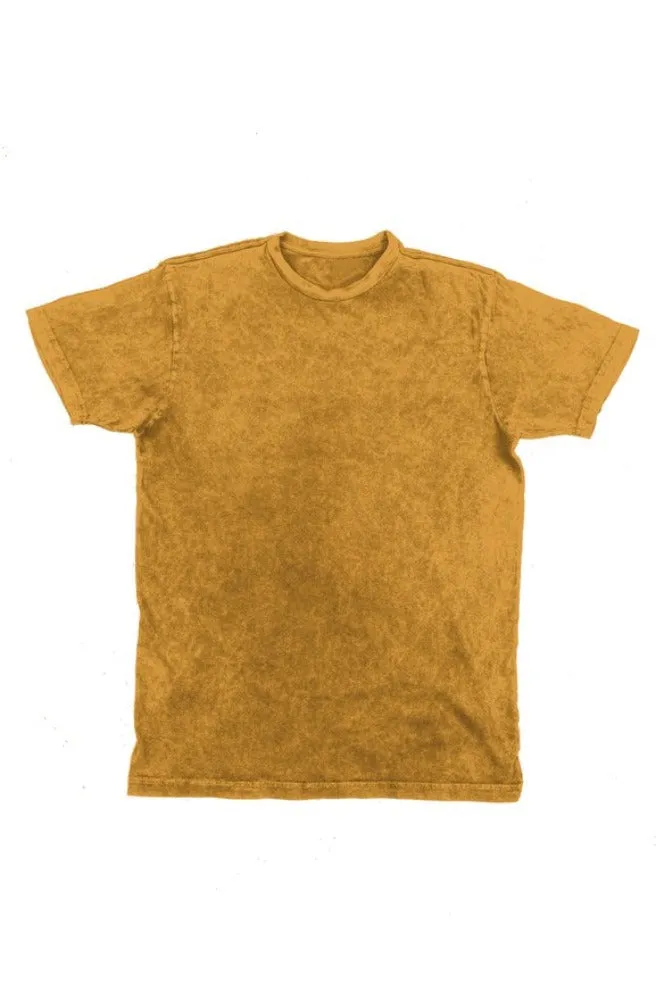Vintage TShirt